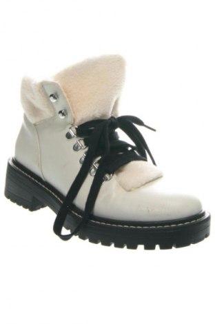 Botine de damă ONLY, Mărime 40, Culoare Multicolor, Preț 114,99 Lei