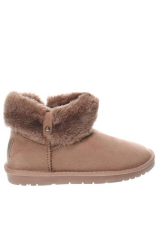 Botine de damă O'neill, Mărime 40, Culoare Bej, Preț 371,99 Lei