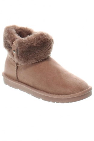 Botine de damă O'neill, Mărime 40, Culoare Bej, Preț 371,99 Lei