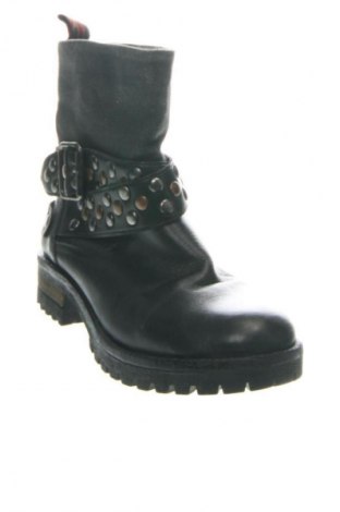 Dámské boty  Pepe Jeans, Velikost 37, Barva Černá, Cena  2 734,00 Kč