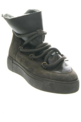 Damen Stiefeletten Philip Hog, Größe 41, Farbe Mehrfarbig, Preis 114,99 €