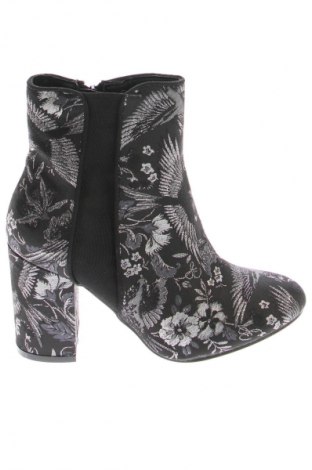 Botine de damă Pinkai, Mărime 36, Culoare Multicolor, Preț 118,99 Lei