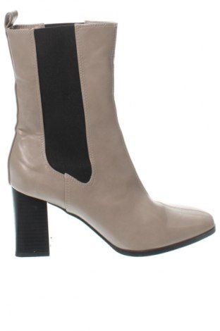 Botine de damă Primark, Mărime 38, Culoare Multicolor, Preț 97,99 Lei