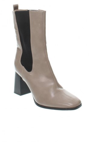 Botine de damă Primark, Mărime 38, Culoare Multicolor, Preț 97,99 Lei