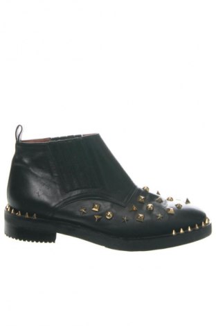 Botine de damă RAS, Mărime 40, Culoare Negru, Preț 549,99 Lei