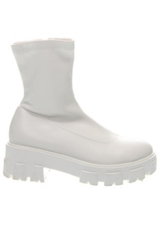 Dámské boty  Raid, Velikost 38, Barva Bílá, Cena  797,00 Kč