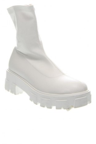 Dámské boty  Raid, Velikost 38, Barva Bílá, Cena  797,00 Kč