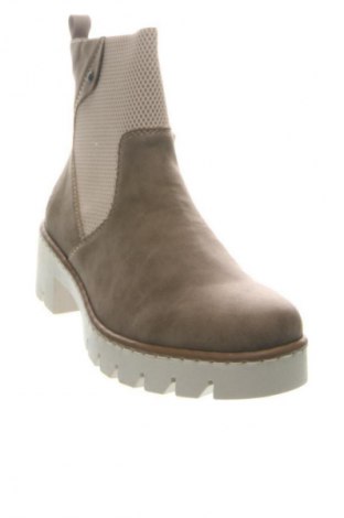 Dámské boty  Reebok, Velikost 40, Barva Hnědá, Cena  2 699,00 Kč