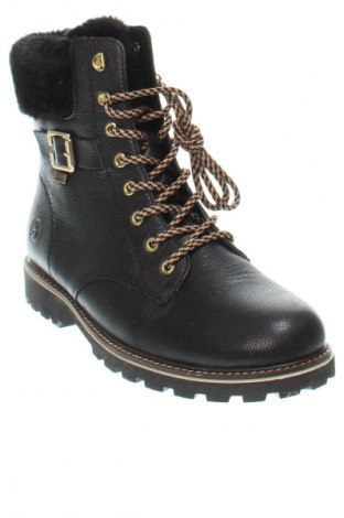 Dámské boty  Remonte, Velikost 43, Barva Černá, Cena  2 649,00 Kč