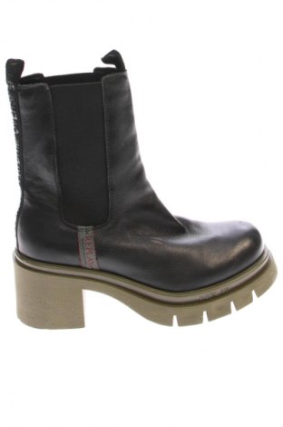 Botine de damă Replay, Mărime 40, Culoare Negru, Preț 496,99 Lei