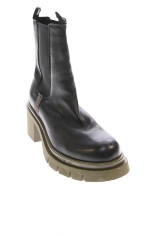 Botine de damă Replay, Mărime 40, Culoare Negru, Preț 496,99 Lei