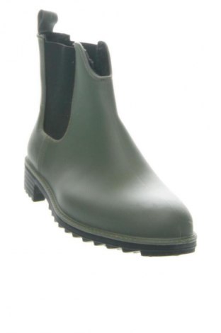 Dámské boty  Rieker, Velikost 40, Barva Vícebarevné, Cena  1 429,00 Kč