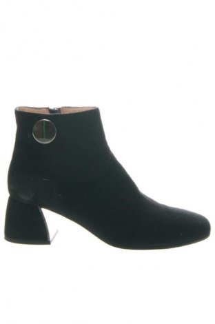 Dámské boty  Roberto Festa, Velikost 39, Barva Černá, Cena  5 303,00 Kč