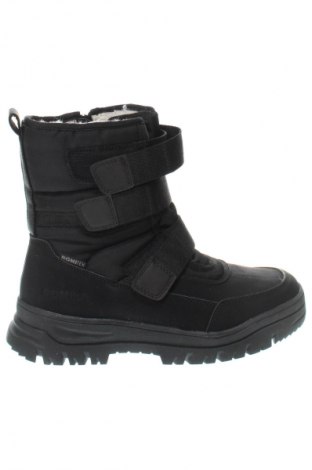 Botine de damă Romika, Mărime 40, Culoare Negru, Preț 356,99 Lei