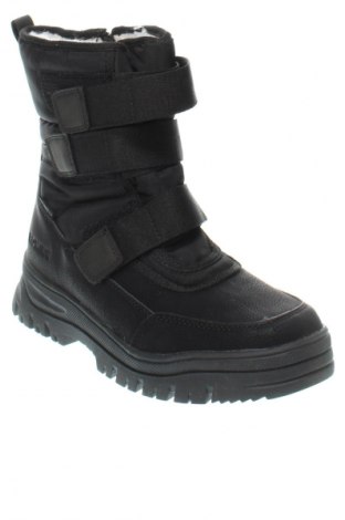 Botine de damă Romika, Mărime 40, Culoare Negru, Preț 356,99 Lei