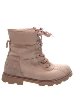 Botine de damă Roxy, Mărime 40, Culoare Roz, Preț 258,99 Lei
