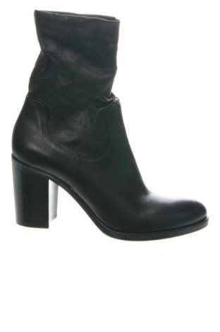 Dámské boty  Russell & Bromley, Velikost 39, Barva Černá, Cena  6 532,00 Kč