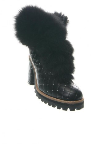 Dámské poltopánky S.Moritz, Veľkosť 38, Farba Viacfarebná, Cena  77,95 €