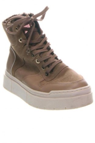 Дамски боти Scapa Sports, Размер 37, Цвят Многоцветен, Цена 139,99 лв.