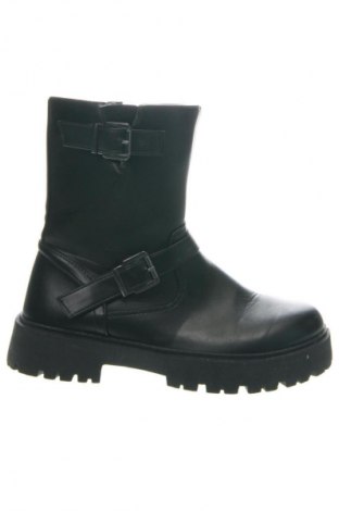 Dámské boty  Sinsay, Velikost 38, Barva Černá, Cena  779,00 Kč