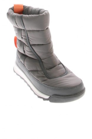 Dámské boty  Sorel, Velikost 36, Barva Šedá, Cena  2 280,00 Kč