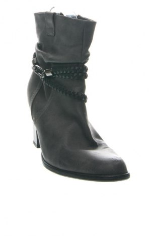 Dámské boty  Sprox, Velikost 38, Barva Šedá, Cena  579,00 Kč