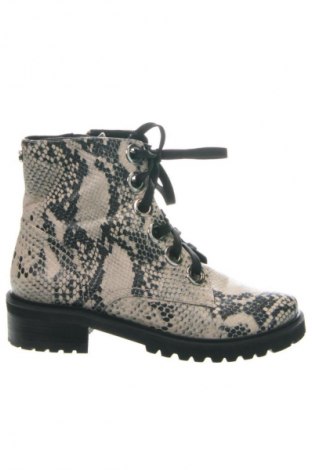 Dámské boty  Steve Madden, Velikost 38, Barva Vícebarevné, Cena  1 279,00 Kč