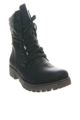 Botine de damă Striker, Mărime 41, Culoare Multicolor, Preț 289,99 Lei