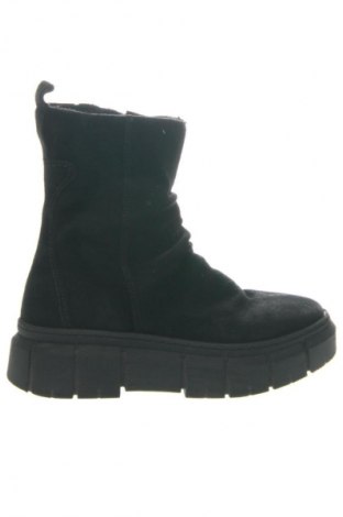 Dámské boty  Tamaris, Velikost 37, Barva Černá, Cena  1 772,00 Kč