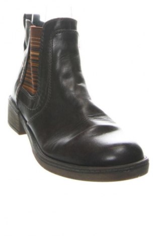 Női bokacsizma Tamaris, Méret 36, Szín Barna, Ár 5 979 Ft