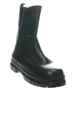 Botine de damă Tamaris, Mărime 39, Culoare Negru, Preț 229,99 Lei