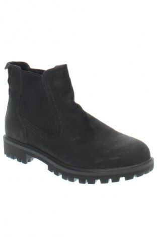 Dámské boty  Tamaris, Velikost 41, Barva Černá, Cena  2 649,00 Kč