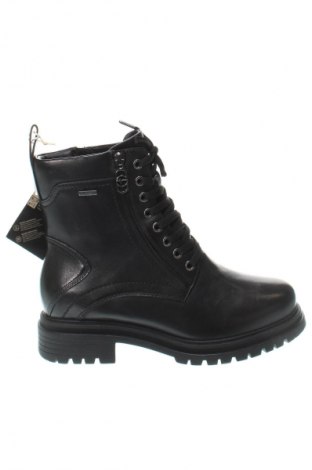 Dámské boty  Tamaris, Velikost 40, Barva Černá, Cena  2 649,00 Kč