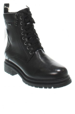 Dámské boty  Tamaris, Velikost 40, Barva Černá, Cena  2 649,00 Kč