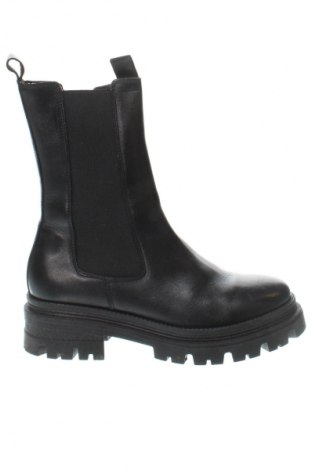 Botine de damă Tamaris, Mărime 40, Culoare Negru, Preț 338,99 Lei