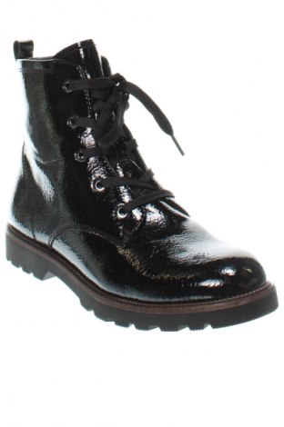 Dámské boty  Tamaris, Velikost 40, Barva Černá, Cena  1 749,00 Kč