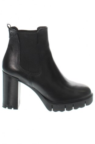 Dámské boty  Tamaris, Velikost 38, Barva Černá, Cena  2 649,00 Kč