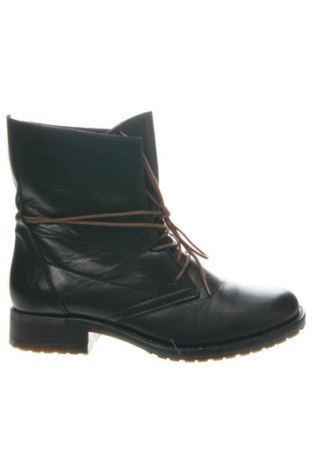Botine de damă Tamaris, Mărime 40, Culoare Negru, Preț 370,00 Lei