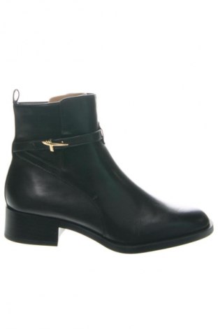 Botine de damă Tamaris, Mărime 38, Culoare Negru, Preț 399,99 Lei
