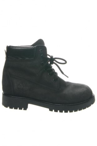 Botine de damă Timberland, Mărime 38, Culoare Negru, Preț 496,99 Lei