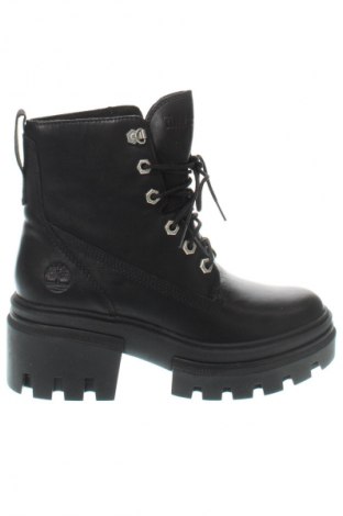 Dámské boty  Timberland, Velikost 36, Barva Černá, Cena  4 799,00 Kč