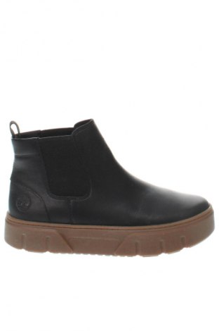 Botine de damă Timberland, Mărime 41, Culoare Negru, Preț 994,99 Lei