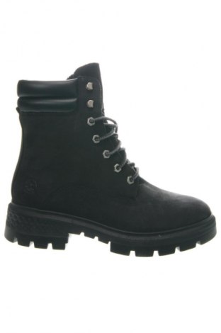 Dámské boty  Timberland, Velikost 41, Barva Černá, Cena  4 349,00 Kč