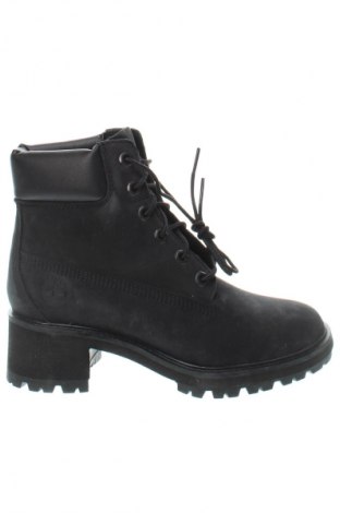Botine de damă Timberland, Mărime 37, Culoare Negru, Preț 994,99 Lei