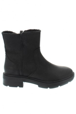 Botine de damă Timberland, Mărime 38, Culoare Negru, Preț 1.239,99 Lei