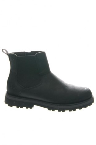 Dámské boty  Timberland, Velikost 37, Barva Černá, Cena  3 899,00 Kč