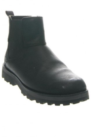 Dámské boty  Timberland, Velikost 37, Barva Černá, Cena  3 899,00 Kč