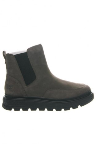 Dámské boty  Timberland, Velikost 41, Barva Šedá, Cena  4 799,00 Kč