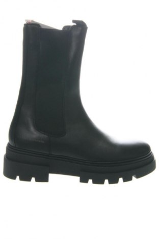 Dámské boty  Tommy Hilfiger, Velikost 39, Barva Černá, Cena  2 079,00 Kč