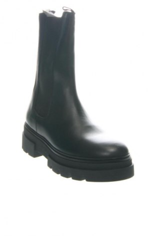 Dámské boty  Tommy Hilfiger, Velikost 39, Barva Černá, Cena  2 079,00 Kč